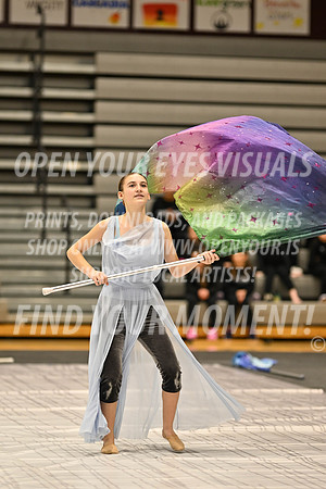 2025-Glencoe-R1-GlencoeJV-BH-045