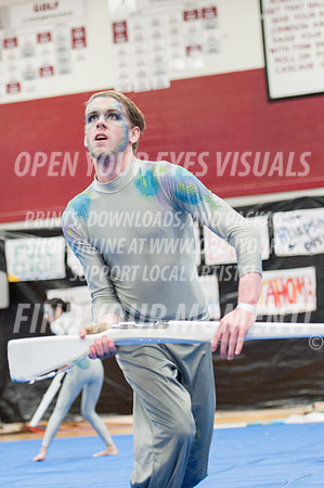 2014-OYEV-NWPA-Championships-FullCircle-39