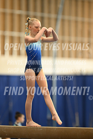2025-RealmClassic-Friday-Session2-Silver-Beam-Northcoast-BH-0069