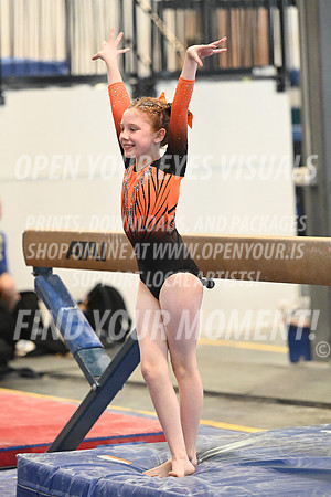 2025-RealmClassic-Friday-Beam-Xcel Silver-Ground Zero-RR-45