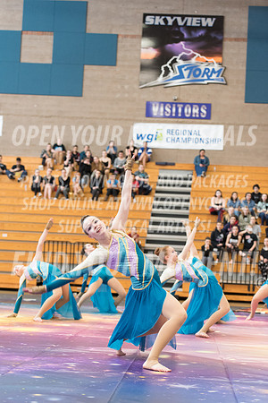 2016-Portland-Skyview-6