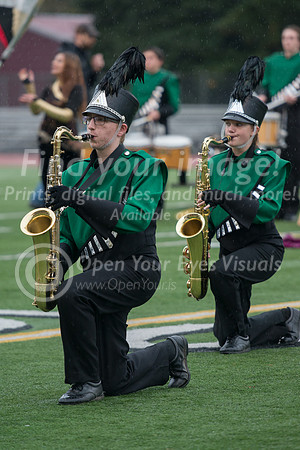 2016-Auburn-EastValley-20