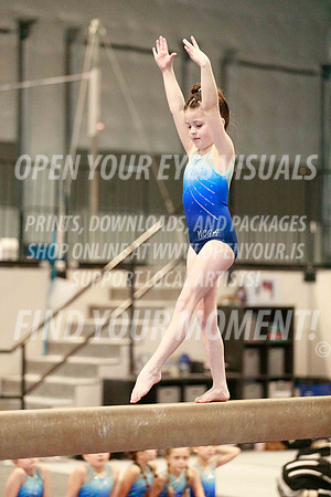 2025-RealmClassic-Saturday-XcelBronze-8AM-NCGA-JK-0068