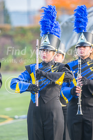 2016-LMAC- Henley-45
