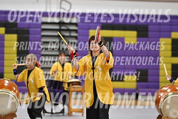 2025-Oak Harbor Event-KG-OH Taiko-157