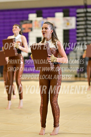 2025-NorthThurston-Guard-Kamiak Winterguard-KG-105