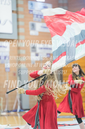 2015-Kamiak-NorthThurston-59