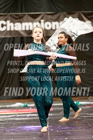 2025-LibertyChampionships-SherwoodMS-JK-019