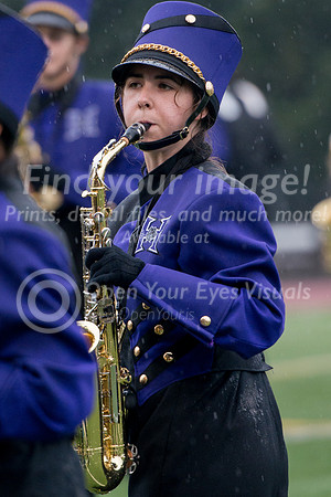 2016-Auburn-Hermiston-39
