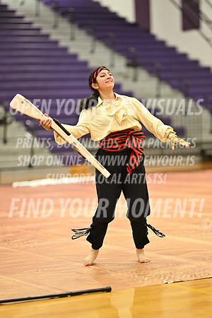 2025-PPAChampionships-Wenatchee-BH-064