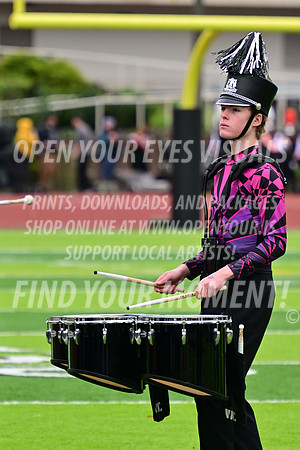 2024-PSFOB-Orting -KG-R1-155