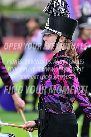 2024-PSFOB-Orting -KG-R1-148