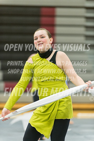 2015-Glencoe-GlencoeJV-121