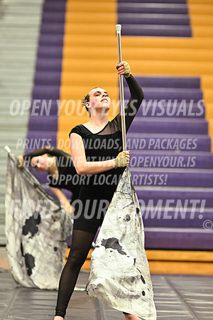 2025-PPAChampionships-CentralValley-BH-086