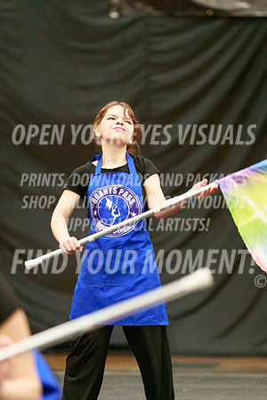 2025-LibertyChampionships-GrantsPassJV-JK-021