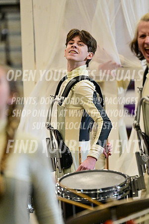 2025-NorthThurston-Percussion-Sherwood Indoor Percussion-KG-152