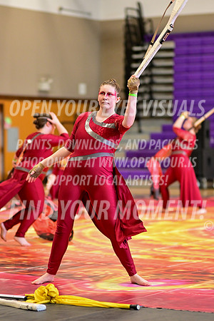 2025-NorthThurston-Guard-South Albany V Winterguard-KG-158