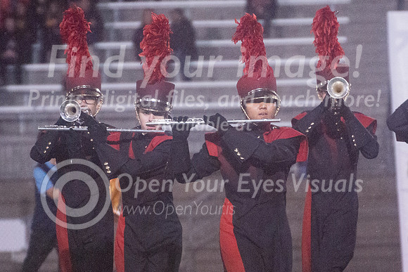 2016-Auburn-Cascade-17
