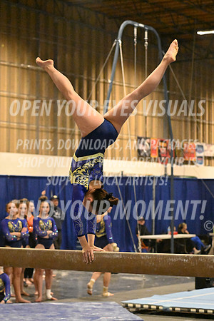 2025-RealmClassic-Friday-Session4-Div8_10_DS-Beam-CoastalRealm-BH-0191