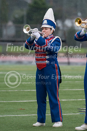 2016-Auburn-Eisenhower-7