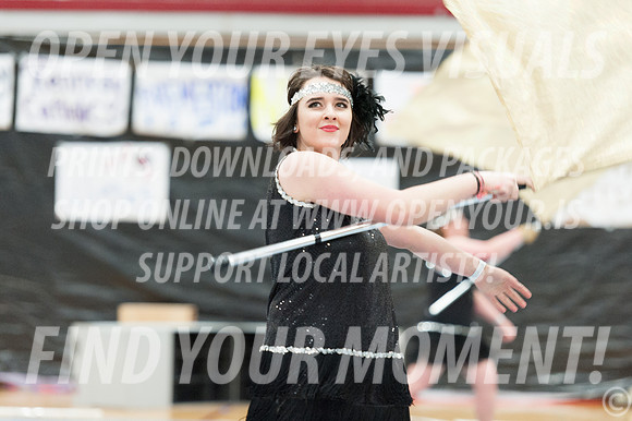 2014-OYEV-NWPA-Championships-Cascade-55