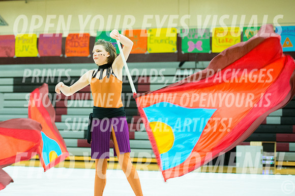 2015-Glencoe-SouthRidgeYouthDance-185