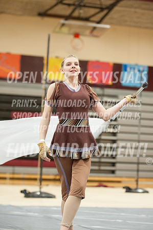 2014-OYEV-NWPA-Glencoe-R1-GlencoeV-57