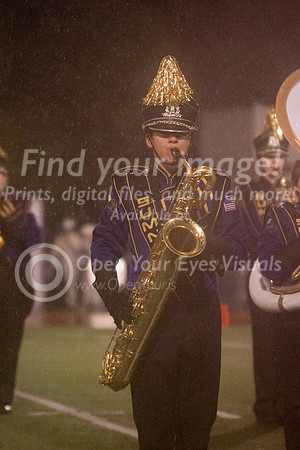 2016-Auburn-Sumner-87