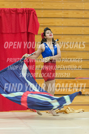 2015-Kamiak-KennedyCatholic-35