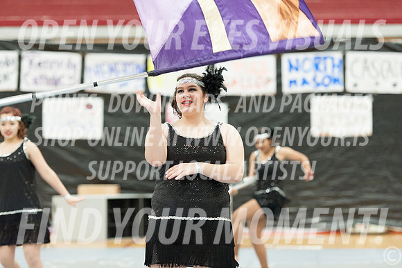 2014-OYEV-NWPA-Championships-Cascade-45
