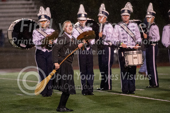 2016-Auburn-Sultan-42