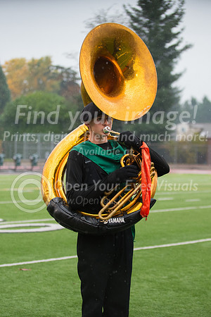 2016-Auburn-Kamiakin-147