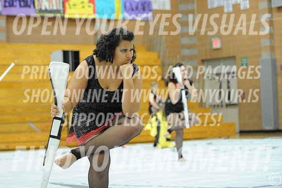 2014-OYEV-NWPA-Kamiak-Bainbridge-95