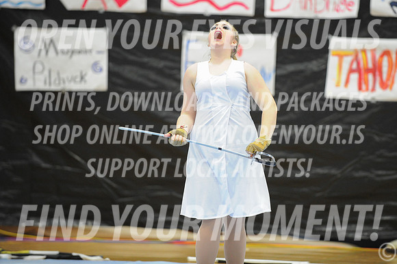 2014-OYEV-NWPA-Championships-MeadOpen-14