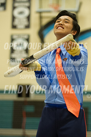 2014-OYEV-NWPA-BonneyLake-KamiakJV-60
