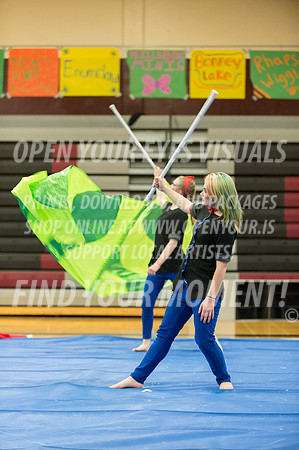 2015-Glencoe-Enumclaw-63
