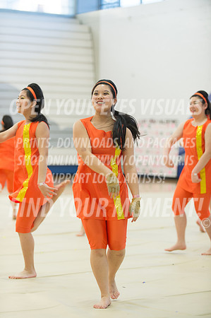2015-Ingraham-Newport-48