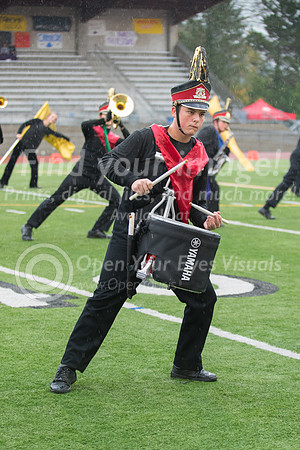2016-Auburn-Kamiakin-139