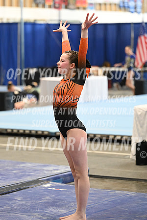 2025-RealmClassic-Friday-Beam-Xcel Silver-Ground Zero-RR-19
