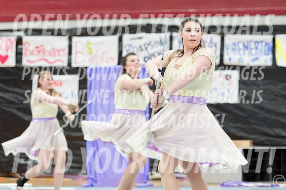 2014-OYEV-NWPA-Championships-KennedyCatholic-35