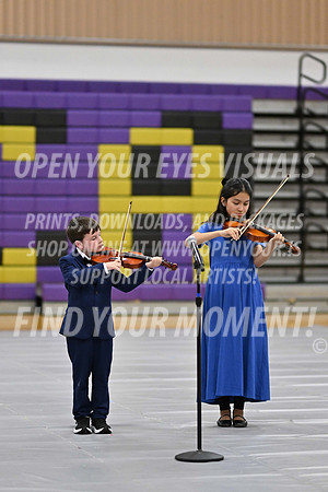 2025-Oak Harbor Event-KG-Mason & Juliette-115