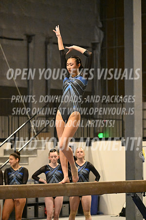2025-RealmClassic-Friday-Session4-Div8_10_DS-Beam-Bothell-BH-0007