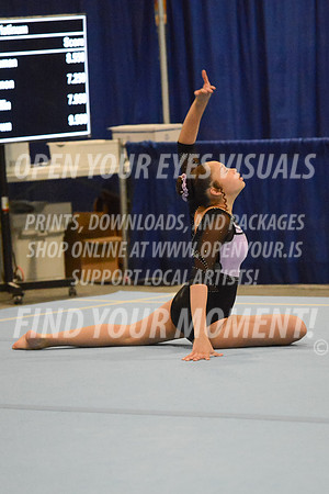 2025-RealmClassic-Friday-Session3-Platinum-Floor-Grace-JJ-0004