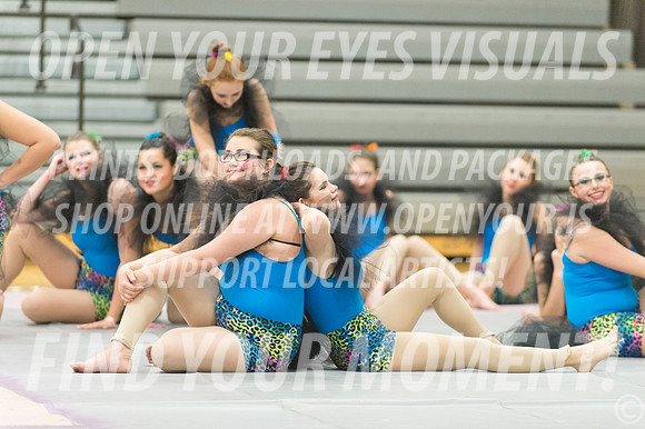 2015-Glencoe-MeadJV-5