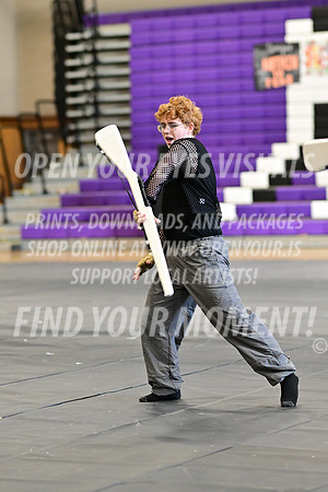 2025-NorthThurston-Guard-Bainbridge-KG-118