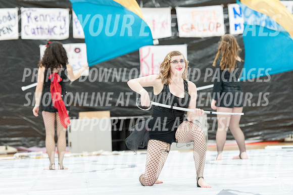 2014-OYEV-NWPA-Championships-Bainbridge-61