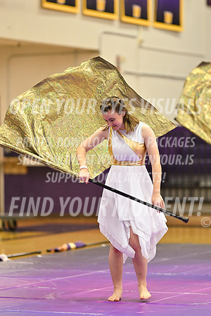 2025-PPAChampionships-Kennewick-BH-057