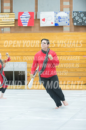 2015-Kamiak-NorthThurston-30