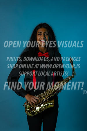 2021-skyview jazz portaits-Glencoe-126