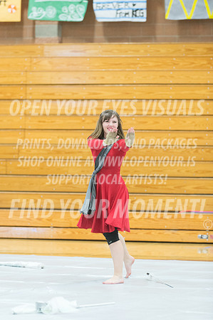 2015-Kamiak-NorthThurston-6